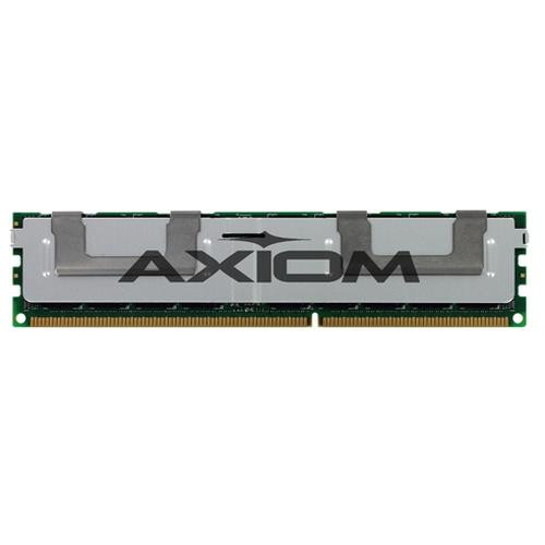 Axiom 16GB DDR3-1600 module de mémoire 16 Go 1 x 16 Go ECC - 684066-B21-AX