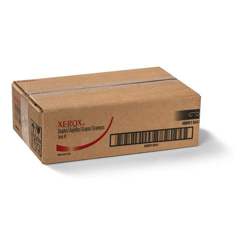 Xerox Cartouche d'agrafes pour Module de finition pour production légère - 008R13041
