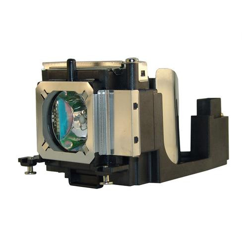 BTI POA-LMP142- lampe de projection 210 W UHP - POA-LMP142-BTI