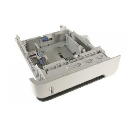 HP LaserJet  bac d'alimentation 500 feuilles - RM1-4559