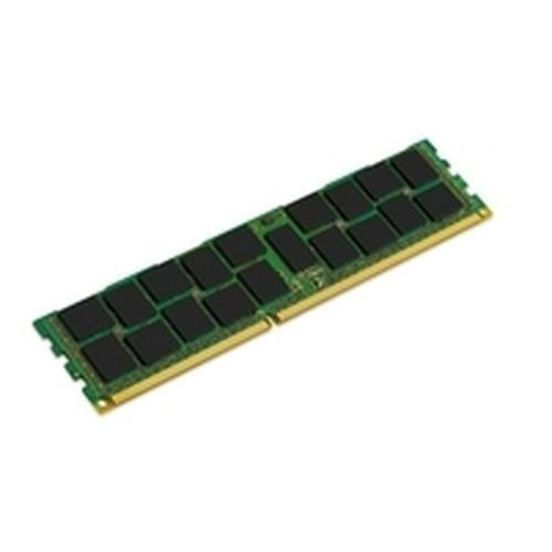 Axiom 4GB DDR3-1600 module de mémoire 4 Go 1 x 4 Go 1600 MHz ECC - 647873-B21-AX Axiom 4GB DDR3-1600 module de mémoire 4 Go 1 x 4 Go 1600 MHz ECC - 647873-B21-AX