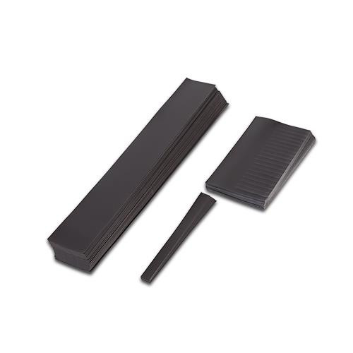 APC  accessoire de racks - AR7731