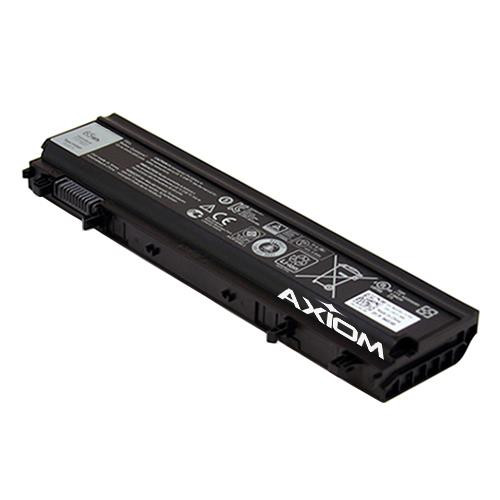 Axiom  composant de laptop supplémentaire Batterie - 451-BBIE-AX