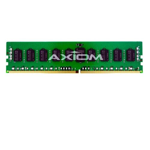 Axiom  module de mémoire 32 Go DDR4 ECC - A8217683-AX