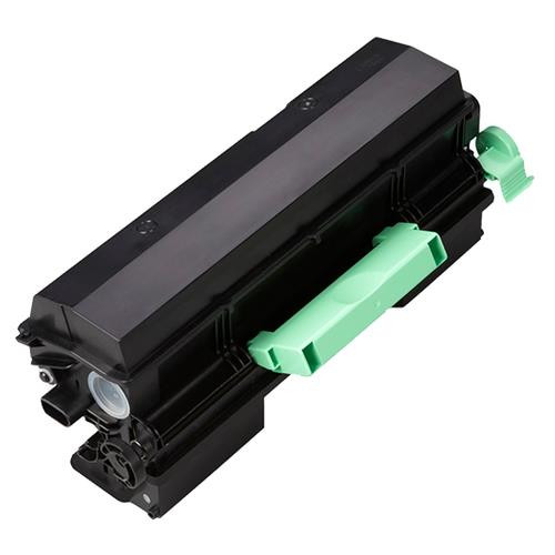 Ricoh SP 4500HA Cartouche de toner 1 pièce(s) Original Noir - 407316 Ricoh SP 4500HA Cartouche de toner 1 pièce(s) Original Noir - 407316