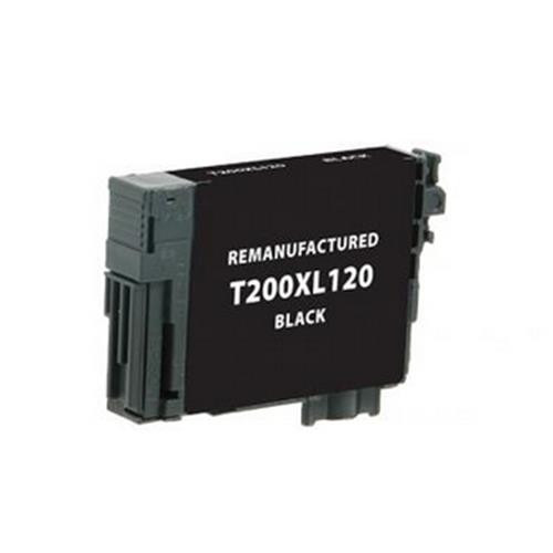 West Point Products  cartouche d'encre Noir - EPC200XL120