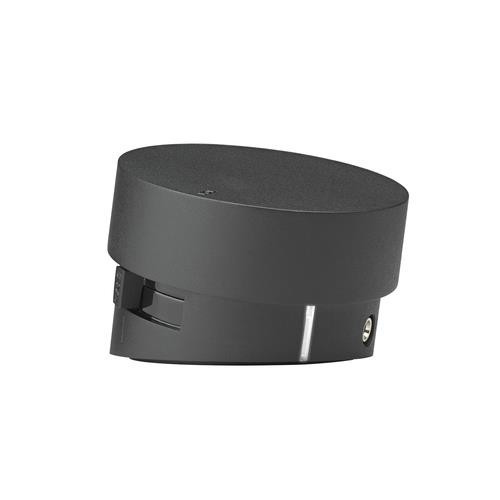 Logitech set d'enceintes 60 W Maison Noir 2.1 canaux 30 W - 980-001053 Logitech set d'enceintes 60 W Maison Noir 2.1 canaux 30 W - 980-001053