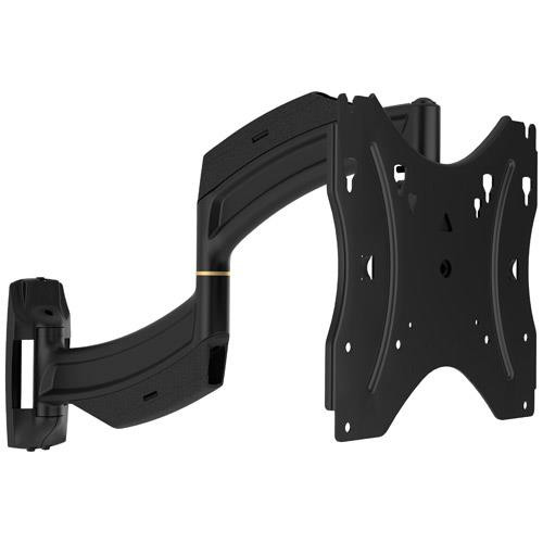 Chief  support pour téléviseur 81,3 cm (32") Noir - TS118SU