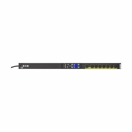 Eaton  accessoire de racks Bloc d'alimentation - EMA111-10