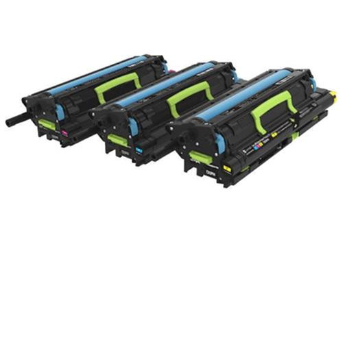 Lexmark CS820, CX8xx - 72K0FV0