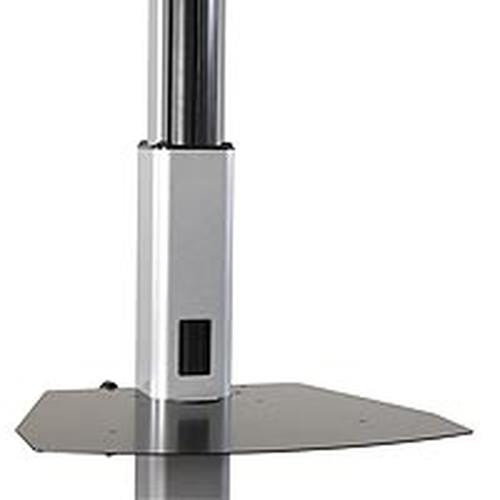 Chief  accessoire de montage de moniteurs - PAC710