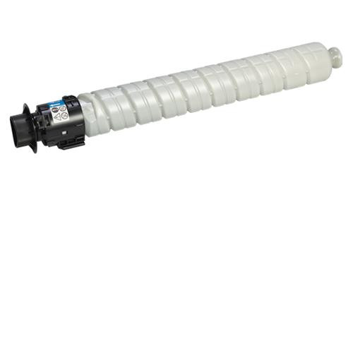 Ricoh MP C2503H Cartouche de toner 1 pièce(s) Original Cyan - 841921