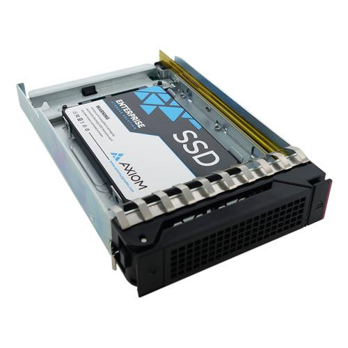 Axiom EV200 480 Go 2.5" SATA - SSDEV20LD480-AX Axiom EV200 480 Go 2.5" SATA - SSDEV20LD480-AX