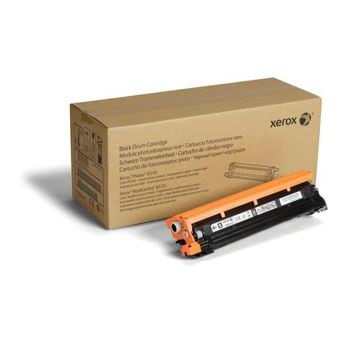 Xerox PHASER 6510 / WORKCENTRE 6515 Module photorécepteur noir 48 000 pages - 108R01420