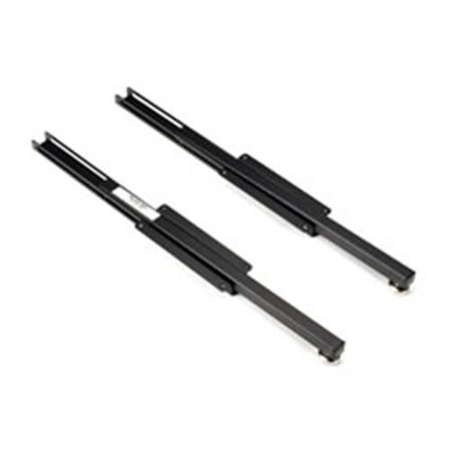 Black Box  accessoire de racks - ECAT1