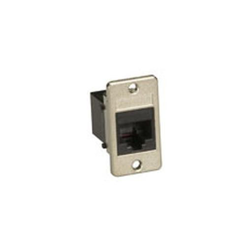 Black Box  Module Keystone - FMT1081