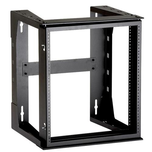 Black Box  accessoire de racks - RM070A-R3