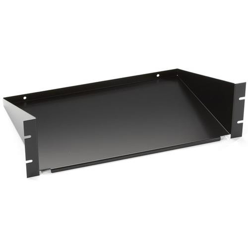 Black Box  accessoire de racks - RMTS01