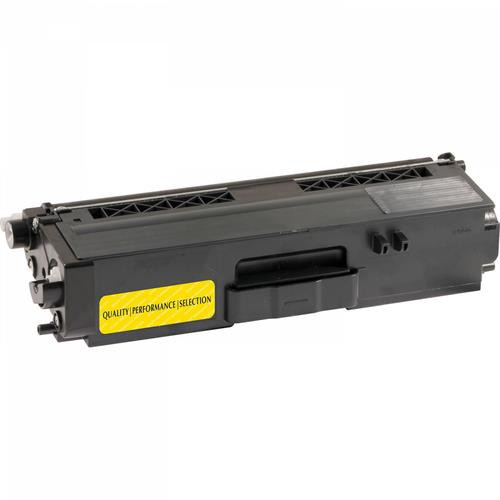 V7  Cartouche de toner 1 pièce(s) Compatible Jaune - V7TN336Y V7  Cartouche de toner 1 pièce(s) Compatible Jaune - V7TN336Y