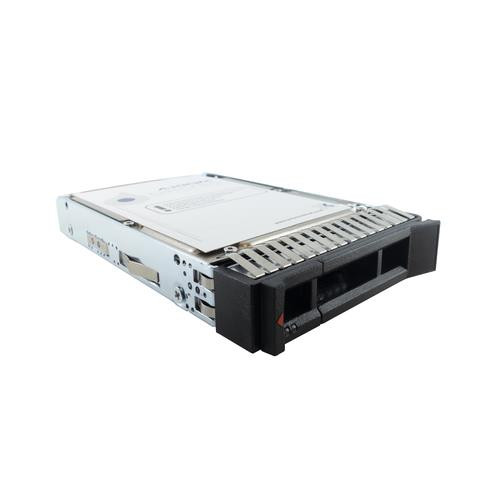 Axiom  disque dur 600 Go 10000 tr/min 128 Mo 2.5" SAS - 00WG690-AX