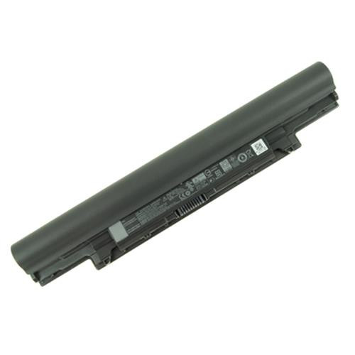 Axiom  composant de laptop supplémentaire Batterie - 451-BBIY-AX