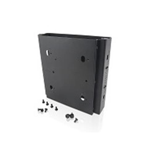 Lenovo ThinkCentre Tiny Sandwich Kit II Noir - 4XH0N04098