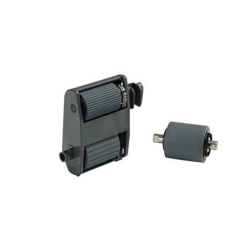 HP Kit de remplacement du rouleau du chargeur automatique de documents 300 - J8J95A