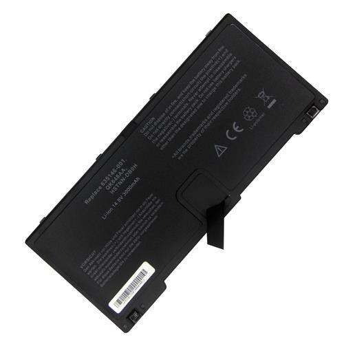 Axiom Li-Ion 4-Cell Batterie - QK648AA-AX
