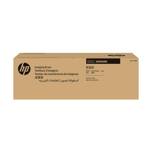HP MLT-R309 Tambour Imagerie - SV162A