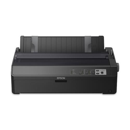 Epson  imprimante grand format - C11CF38202