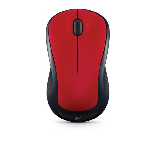 Logitech M310 - 910-002486