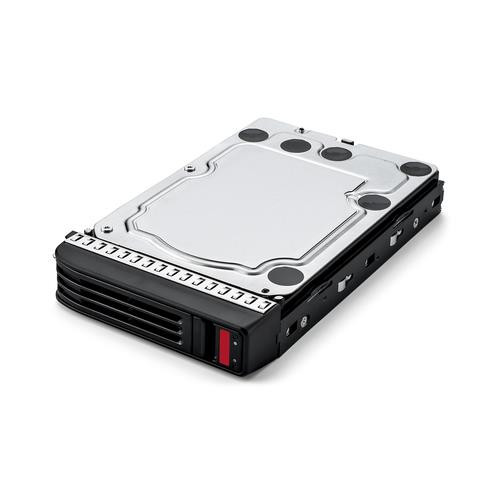 Buffalo  disque dur 4 To 3.5" Série ATA III - OP-HD4.0H2U-5Y