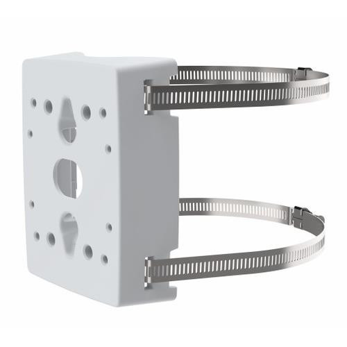 Axis  support et boîtier des caméras de sécurité - 01165-001