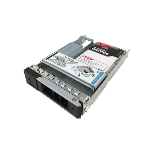 Axiom  disque dur 900 Go 15000 tr/min 128 Mo 3.5" SAS - 400-ATIR-AX