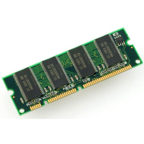 Axiom  pièce de rechange d’équipements réseau Mémoire - MEM1700-64D-AX