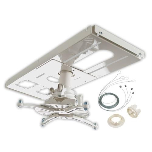 Premier Mounts  accessoire de montage de moniteurs - PP-FCTA-QL