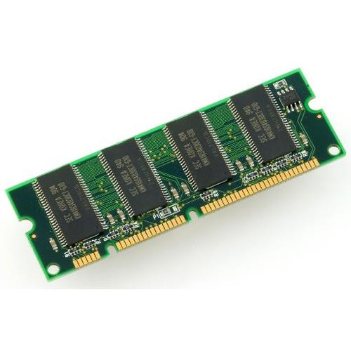 Axiom  pièce de rechange d’équipements réseau Mémoire - CVPN3060-MEMKITK9-AX