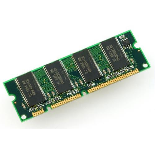 Axiom  module de mémoire 16 Go 4 x 4 Go DRAM - M-ASR1K-RP2-16GB-AX