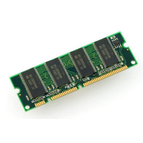 Axiom  module de mémoire 0,128 Go DRAM - MEM-S1-128MB-AX