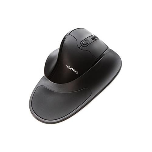 Microtouch Newtral 3 souris Bureau Droitier USB Type-A Optique 4800 DPI - 12002700