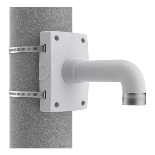 Axis  accessoire pour appareils photo montage - 01473-001