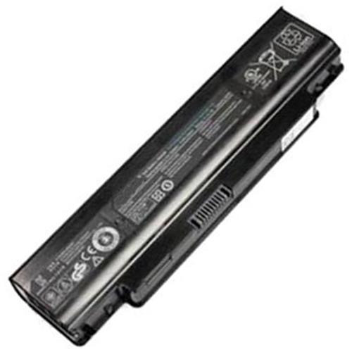 Axiom  composant de laptop supplémentaire Batterie - 2XRG7-AX