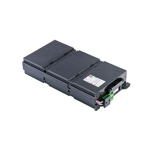 APC Cartouche de batterie de rechange  (OEM) - APCRBC141