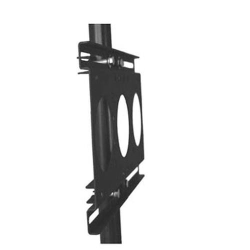 Chief  accessoire de montage de moniteurs - TPK1