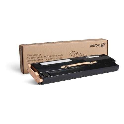 Xerox VersaLink C8000/C9000 - Bac à déchets (47 000 pages) - 108R01504