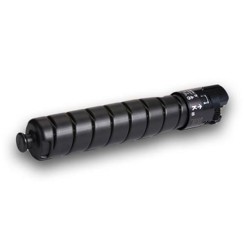 Xerox  Cartouche de toner 1 pièce(s) Original Noir - 106R04077