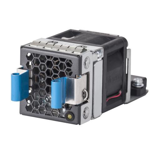 HPE  composant de commutation - JL595A