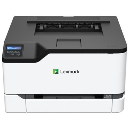 Lexmark CS331dw Couleur A4 Wifi - 40N9020 Lexmark CS331dw Couleur A4 Wifi - 40N9020