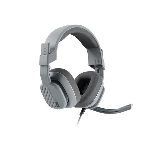 ASTRO Gaming A10 Headset - 939-002069