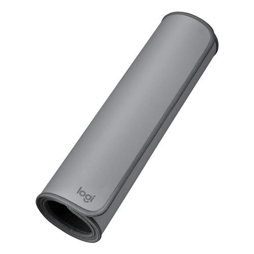 Logitech Desk Mat - 956-000047